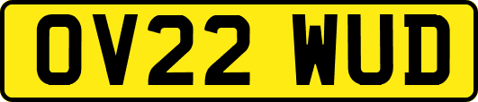 OV22WUD
