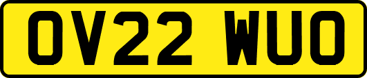OV22WUO