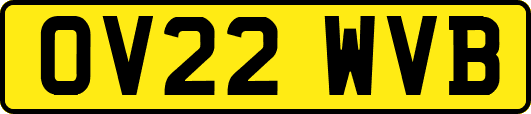OV22WVB