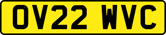 OV22WVC