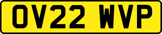 OV22WVP