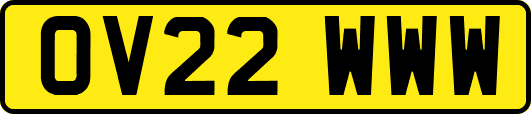 OV22WWW