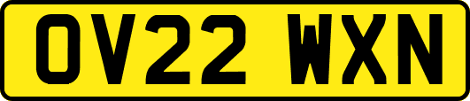 OV22WXN