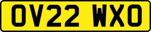OV22WXO