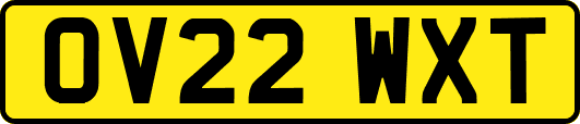 OV22WXT