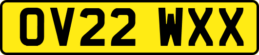 OV22WXX
