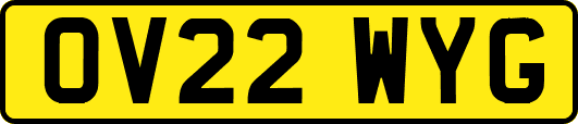 OV22WYG