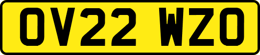 OV22WZO