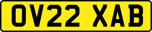 OV22XAB