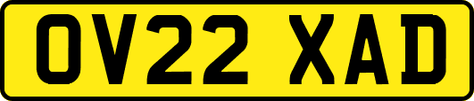 OV22XAD