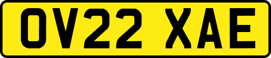 OV22XAE