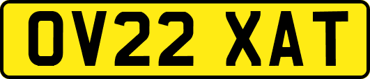OV22XAT
