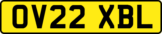 OV22XBL