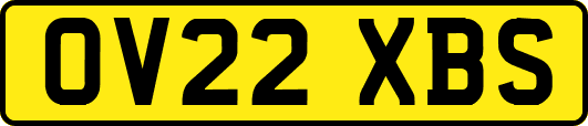 OV22XBS