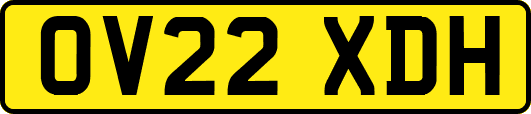 OV22XDH
