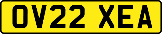 OV22XEA