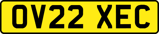 OV22XEC