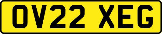 OV22XEG