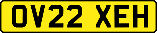 OV22XEH