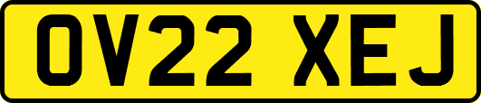 OV22XEJ