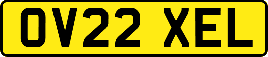 OV22XEL