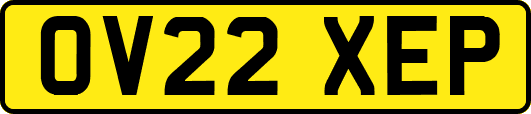 OV22XEP