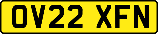 OV22XFN