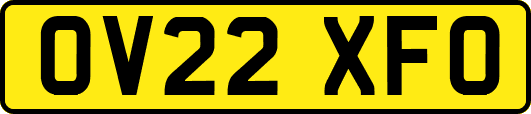 OV22XFO