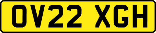 OV22XGH