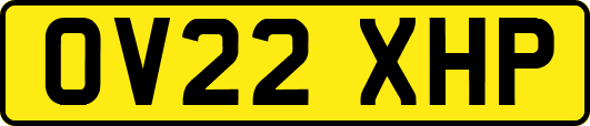 OV22XHP