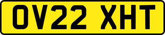 OV22XHT