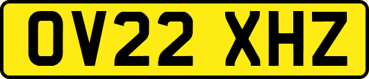 OV22XHZ