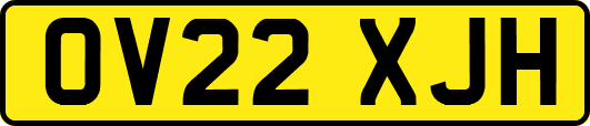 OV22XJH