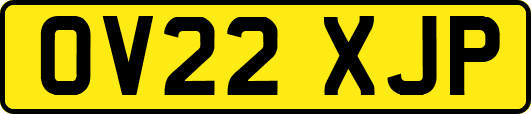 OV22XJP