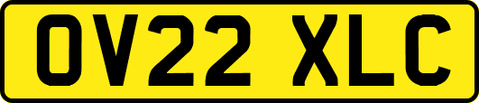 OV22XLC