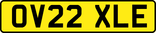 OV22XLE