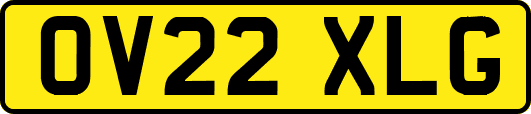 OV22XLG