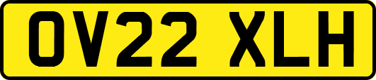 OV22XLH