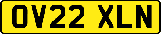 OV22XLN