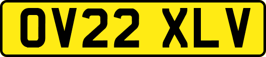 OV22XLV