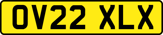 OV22XLX