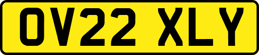 OV22XLY