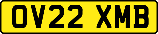 OV22XMB
