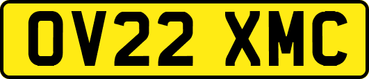 OV22XMC