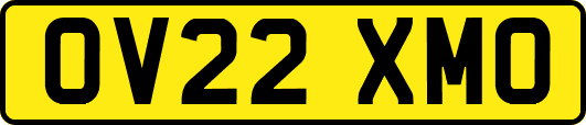 OV22XMO