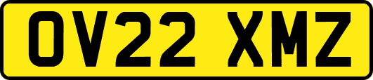 OV22XMZ