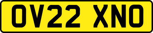 OV22XNO