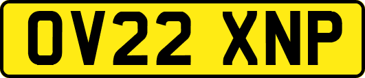 OV22XNP