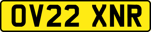OV22XNR