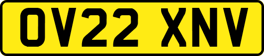 OV22XNV